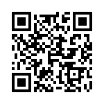 4308R-102-513 QRCode