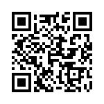 4308R-102-564 QRCode