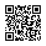 4308R-102-682 QRCode