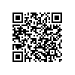 4308R-102-684LF QRCode