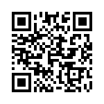 4308R-102-823 QRCode