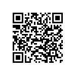 4308R-104-161-241 QRCode