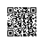 4308R-104-221-331L QRCode