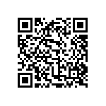 4308R-104-302-622 QRCode