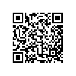 4308R-104-302-622L QRCode