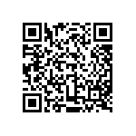 4308R-104-331-391L QRCode