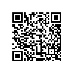 4308R-104-331-681L QRCode