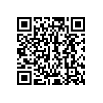 4308R-104-810-131L QRCode