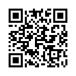 4309R-101-103 QRCode