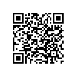 4309R-101-122LF QRCode