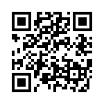 4309R-101-224 QRCode