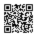 4309R-101-331 QRCode