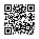 4309R-101-511 QRCode