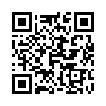 4309R-101-560 QRCode