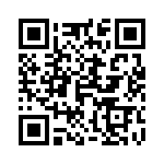 4309R-101-562 QRCode