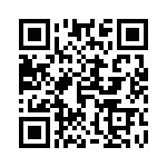 4309R-101-822 QRCode