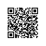 4309R-101-822LF QRCode