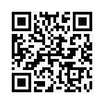 430P103X9600 QRCode