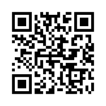 430P105X9200 QRCode