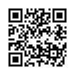 430P405X9050 QRCode