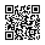 4310-0020 QRCode