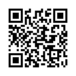 4310-0027 QRCode