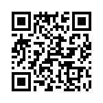 431000-16-0 QRCode