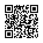 431000-19-0 QRCode