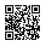 431000-25-0 QRCode