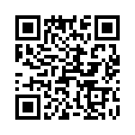 431000-27-0 QRCode