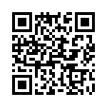 431001-04-0 QRCode