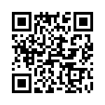 431001-09-0 QRCode