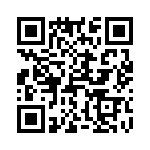 431001-10-0 QRCode