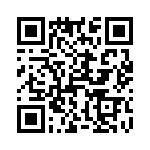 431001-17-0 QRCode