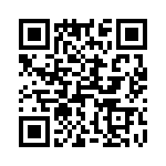 431001-24-0 QRCode