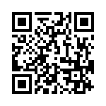 431002-05-0 QRCode