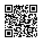 431002-16-0 QRCode