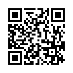 431002-17-0 QRCode