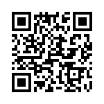 431002-18-0 QRCode