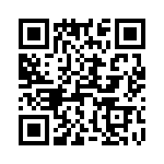 431003-09-0 QRCode