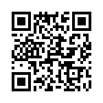 431003-15-0 QRCode