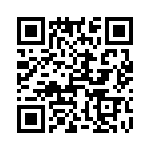 431005-21-0 QRCode