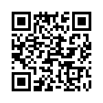 431005-25-0 QRCode