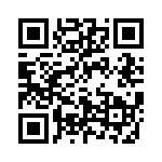 4310H-101-101 QRCode