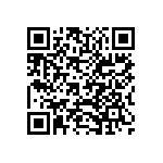 4310H-101-101LF QRCode