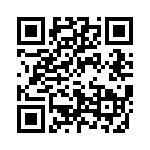 4310H-101-224 QRCode