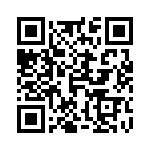 4310H-101-513 QRCode