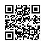 4310H-101-560 QRCode