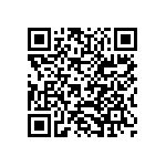 4310H-101-681LF QRCode