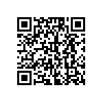 4310H-102-121LF QRCode